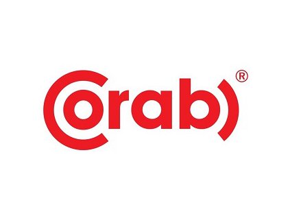 stenie skone linka l3700 2kpl corab xpf ws006u6003 ffd533a518954