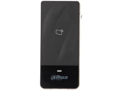 czytnik dahua asr1200ed aa8c44bc4e91c