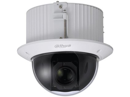 kamera ip dahua sd52c432gbhnr 0d7acaecb2d4a