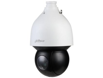 kamera ip dahua sd5a232gbhnr 6c58eee9827cf