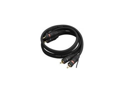Stereofonní audio kabel AC-150/SW 1,5 m
