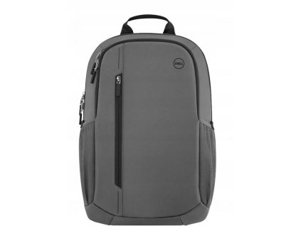 Batoh DELL Ecoloop Urban CP4523G