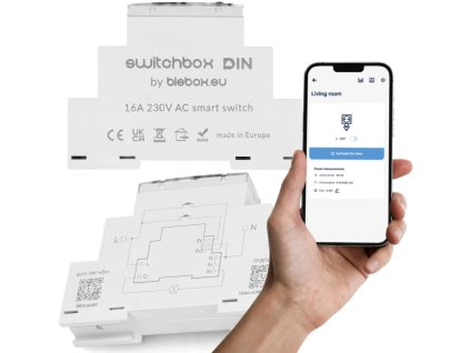 blebox switchbox din do montau na szynie din 0ad5d40d88b48