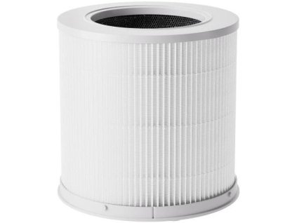 filtr do oczyszczacza xiaomi air purifier 4 compact ba7cfdd6e398c
