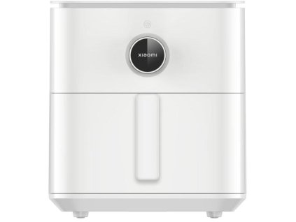 frytkownica xiaomi smart air fryer 65l biay 88769b917be00