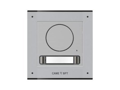 domofon gsm mtm connect came 8k40ad001 04921b737d2dd