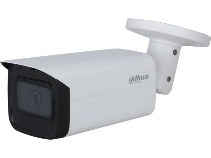 kamera 4w1 dahua hachfw2802tua0360bs2dip 3a53cd485c03c