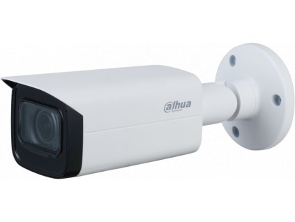 Dahua HAC-HFW2802TU-Z-A-27135-S2-DIP