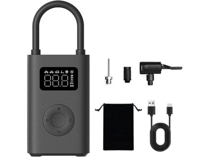 kompresor xiaomi air compressor 2 a712ffdcdd6fa