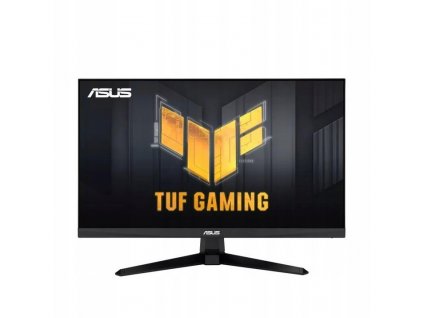 ASUS 24" VG246H1A TUF Gaming FreeSync FullHD IPS 100Hz 0,5ms monitor