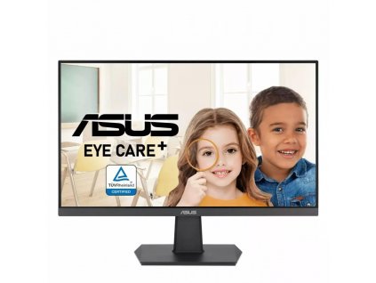 24" monitor ASUS VA24EHF Gaming IPS FullHD 100Hz 1ms