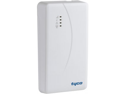 DSC UNIVERZÁLNÍ DVOUSTOPÝ IP /LTE KOMUNIKÁTOR S PROGRAMOVATELNÝM IN. / OUT. Univerzální dvoucestný kom