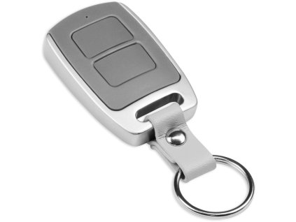 pilot proxima mini system proxima 43392mhz biklik dffc6e2de9015