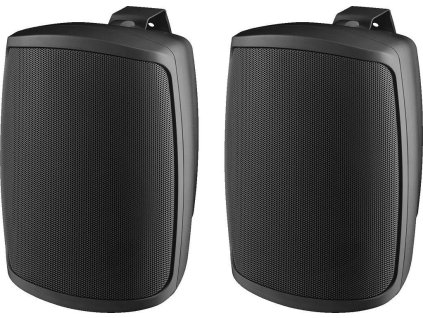 gonik monacor wall04tsw 9f4cad45f7002