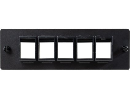 modu na gniazda keystone do patch panelu przecznicy getfort fffd56b010a0f