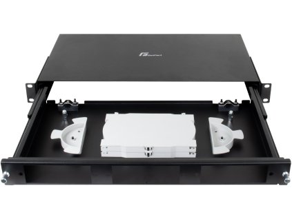 przecznica wiatowodowa getfort modularna 3p d9211a9abafee