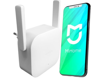 Xiaomi WiFi Range Extender N300