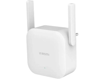 wzmacniacz sygnau xiaomi wifi range extender n300 repeater 2b7ef1e1f81c4