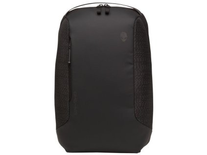 Batoh Dell AW323P Alienware Horizon Slim