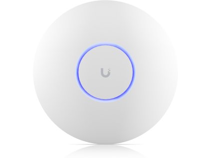 UBIQUITI UNIFI U7 PRO (U7-PRO)