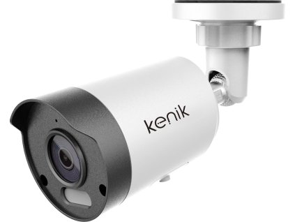 KENIK KG-4430TAS-IL (2,8 mm)