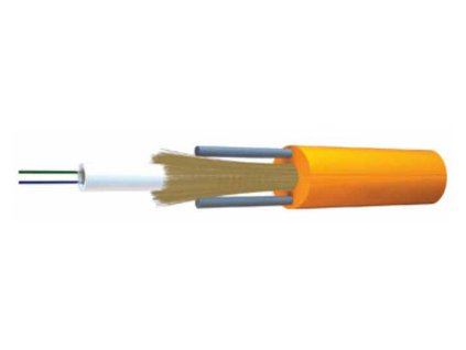 OPTICKÝ KABEL DAC 8J
