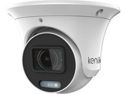 kamera ip kenik kg5360dzasil2 4576e81f99c4c