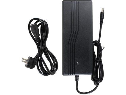 7320f77e3cf891d532aca717bac89968 original