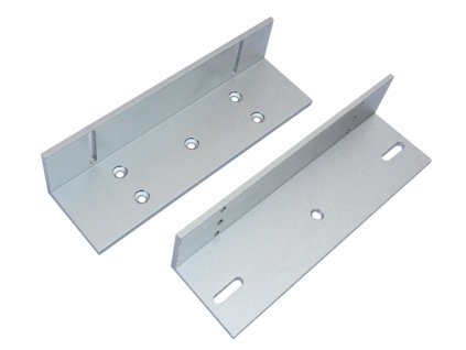 uchwyt z do zwory kenik kgmlb350z 8ebbe2c574dee