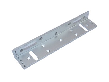 uchwyt l do zwory kenik kgmlb350l cbd0d297a6c70