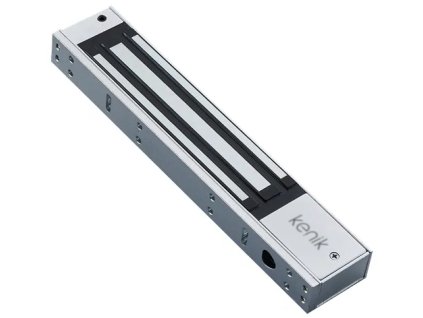 KENIK ELEKTROMAGNETICKÝ JUMPER KG-ML280F