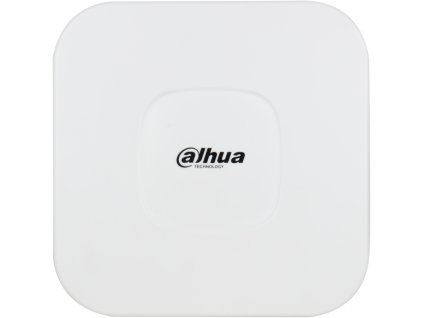 punkt dostpowy dahua pfm885i 2b7678c90fa5b