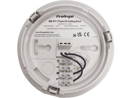 safemi pytka montaowa do sw1eut 1186bc002ddf8