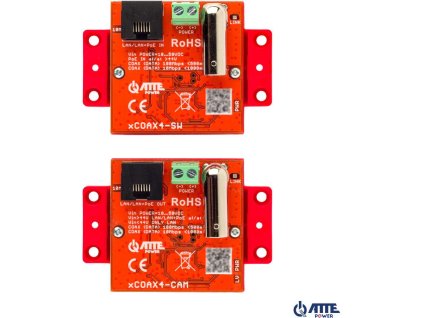 konwertery atte asetxcoax2 2a6b4ea46ca25