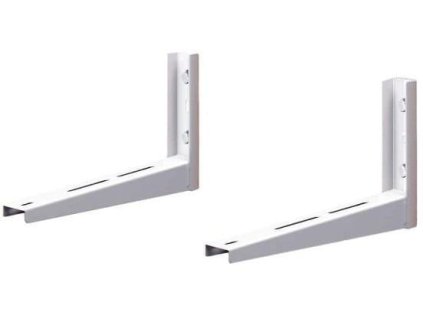 Rodigas MS406 700mm svařovaný držák