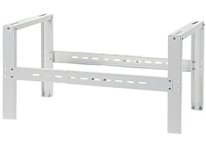 wspornik skadany podogowy rodigas sp740 041cf52ead820