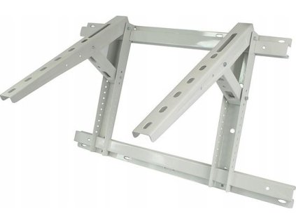 wspornik skadany dachowy rodigas mt650 081b8cae5656a