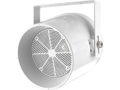 projektor dwiku pa edl250ws 1a11f41eea72b