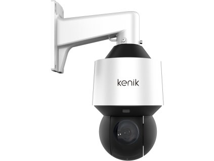 kamera ip kenik kg5332xi 9018447be65fb