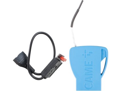 CAME KEY - Výkonný modul Wi-Fi/BLUETOOTH SLAVE (806SA-0150)