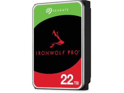 dysk seagate ironwolf pro st22000nt001 22tb e5c5fd92f01c6