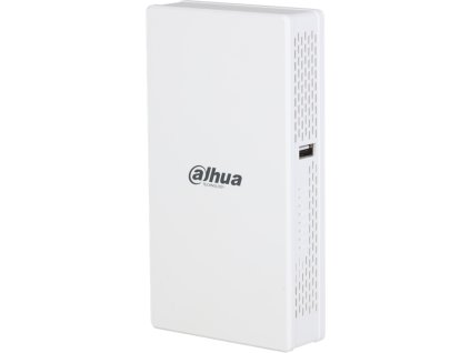 punkt dostpowy dahuaeap6218w c3d3ee86d50d3