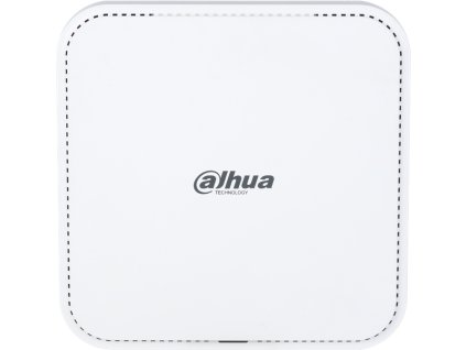 punkt dostpowy dahua eap5212c 3ff275d6051c3