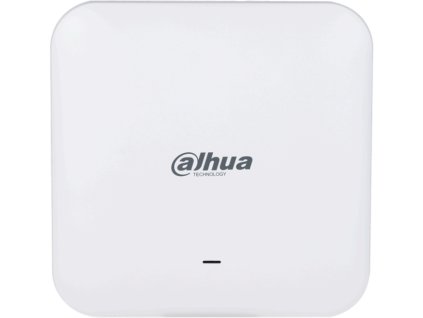 punkt dostpowy dahua eap5212c 554bb71a40970