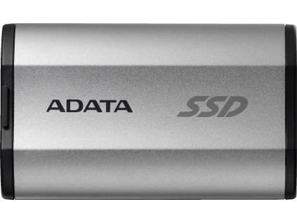 dysk ssd adata sd810 external 1tb srebrny 5c1457b595dfc