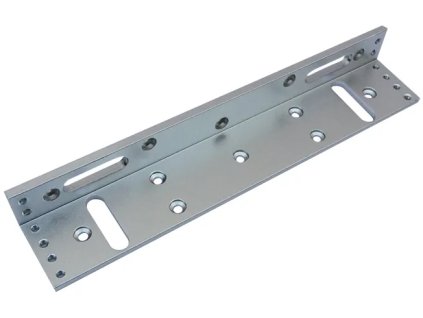 HARTTE MG350L montážní držák typu L