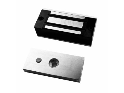 zwora elektromagnetyczna hartte mg60s 60kg cfefcd4c37f59