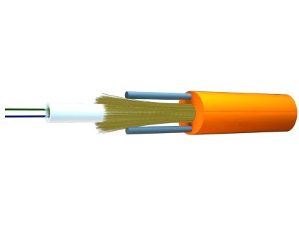 OPTICKÝ KABEL DAC 4J