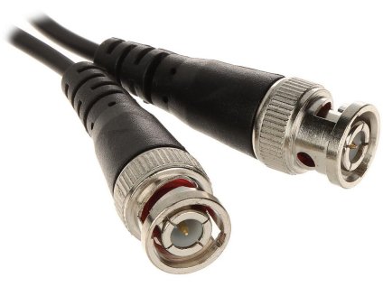 KABEL CROSS-BNC/1,5 M-T