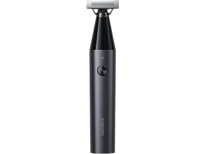 xiaomi uniblade trimmer e9dad308c36c6